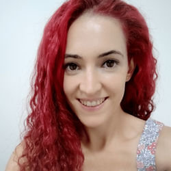 sonia gonzalez psicologa